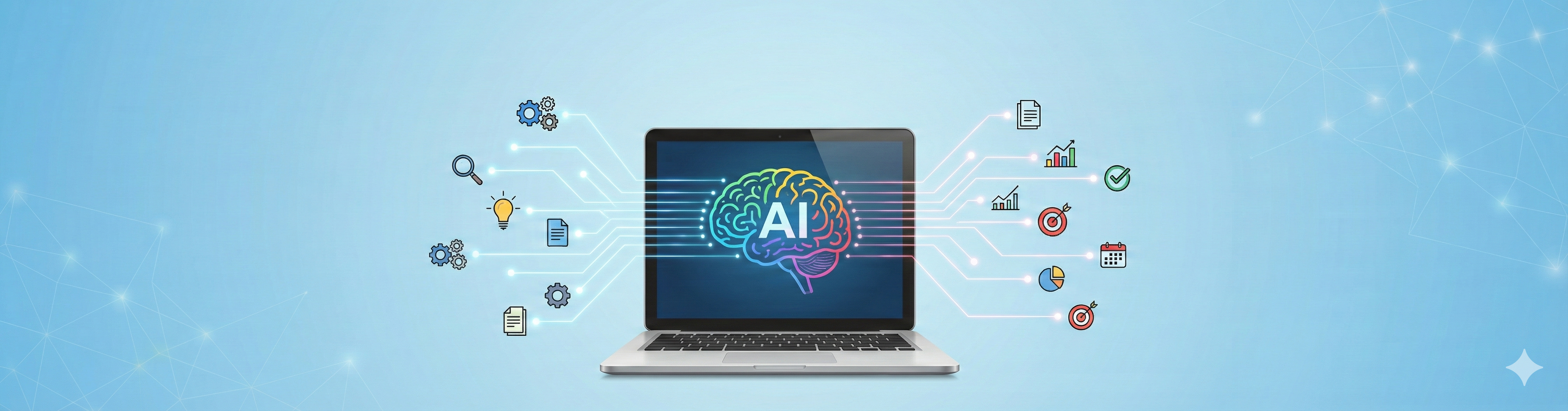 AI for Small Businesses in Ontario