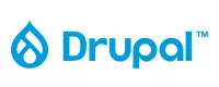 Drupal CMS