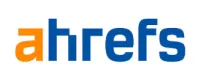 Ahrefs