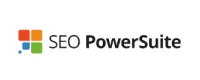 SEO Powersuite