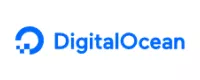 DigitalOcean