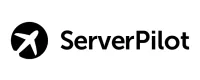 Serverpilot